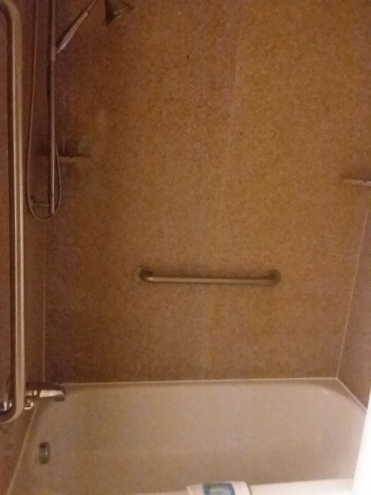 Holiday Inn Express & Suites Lake Placid by IHG - photo 37