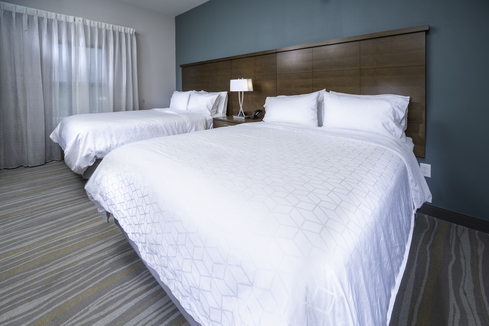 Staybridge Suites Summerville by IHG - photo 10