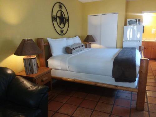 My Place Suites - photo 57