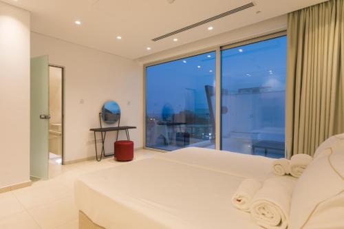 Cove Seaview Villas Nautica
