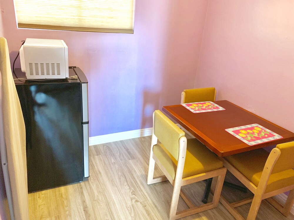 Walden Motel - photo 14