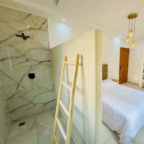 Soho Suites Hiba Haven beach & medina — 4-Star Luxury Hotel in Essaouira, Morocco