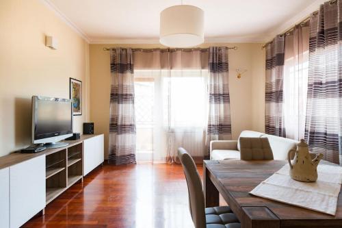 Delizioso attico a Talenti — 4-Star Luxury Hotel in Rome, Italy