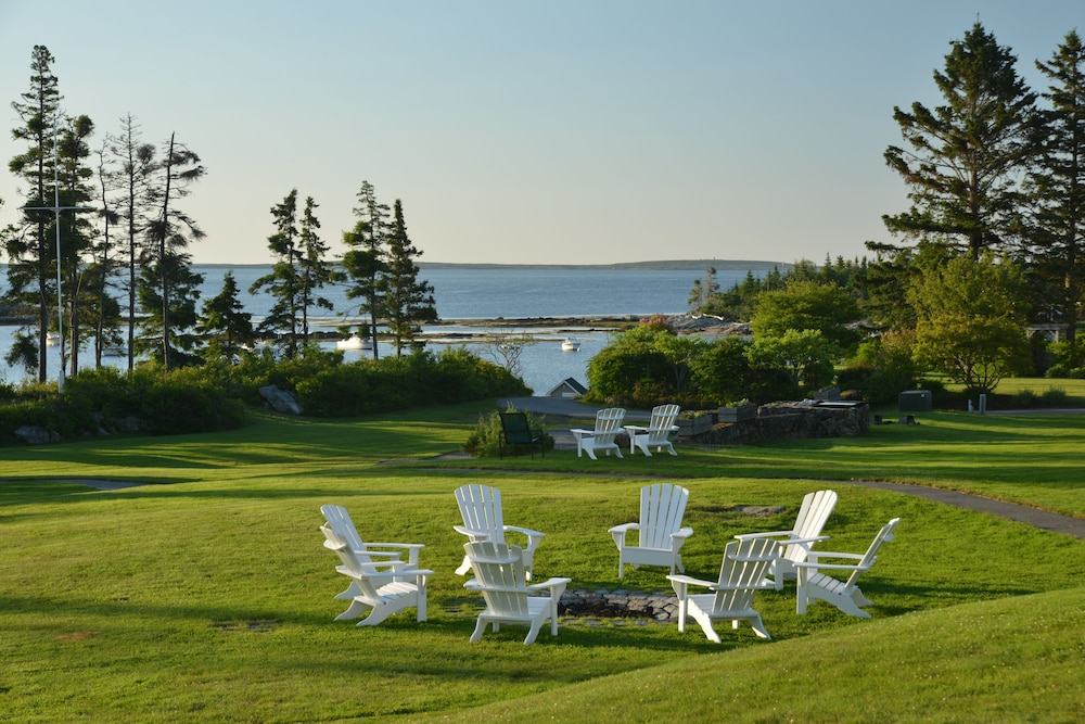 Newagen Seaside Inn - photo 59