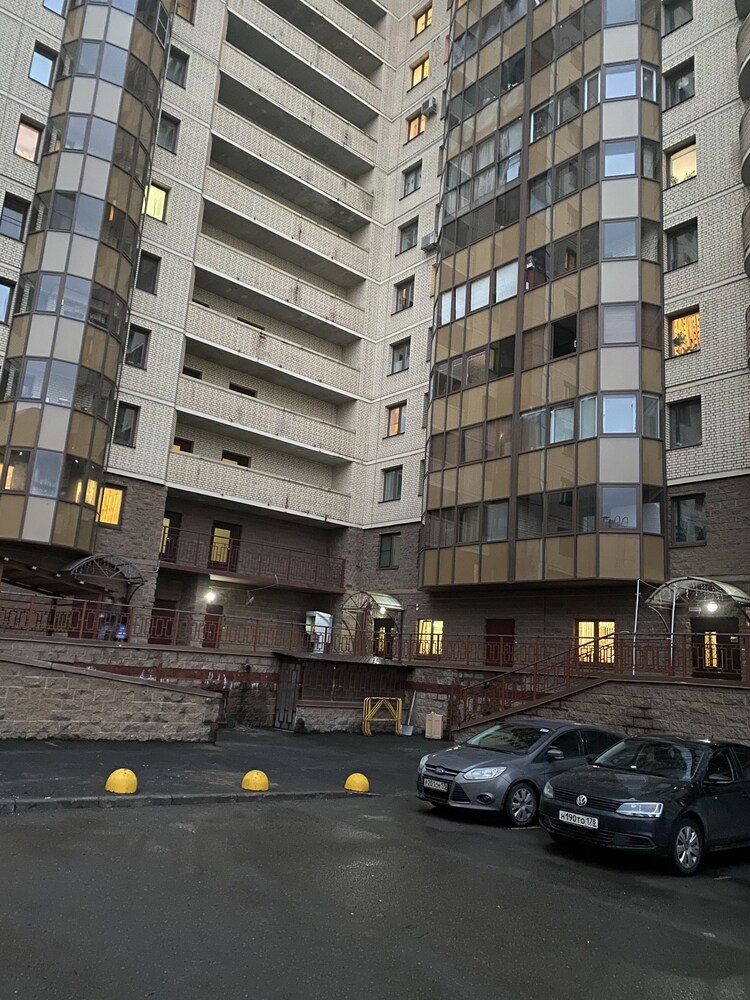 Area Da Barca - carbon neutral hotel in Poio