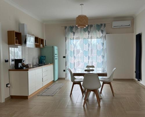 Stefanelli Tropea Home — 4-Star Luxury Hotel in Tropea, Italy