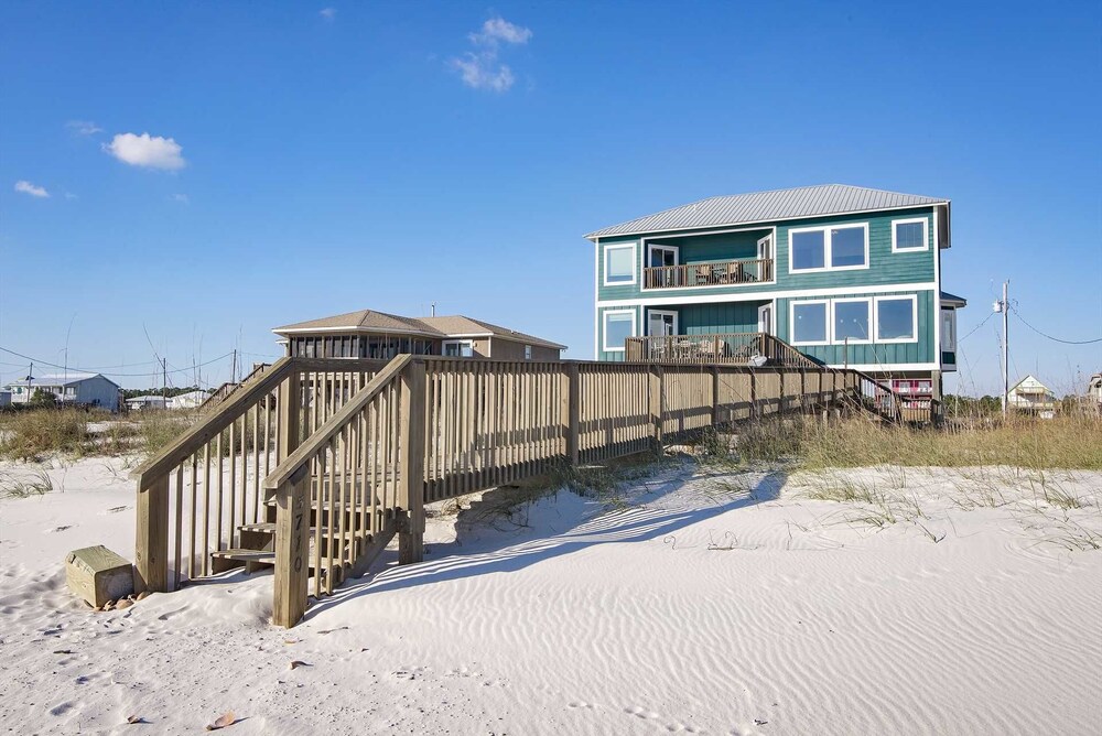 Pier Serenity - last minute hotel in Gulf Shores