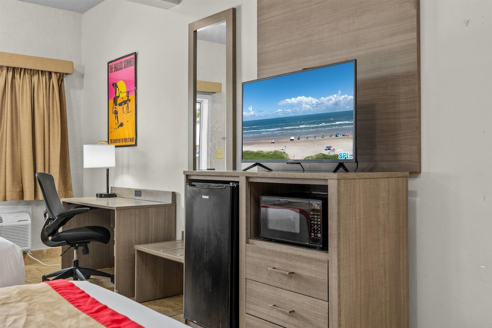 Ramada by Wyndham & Suites South Padre Island - photo 15