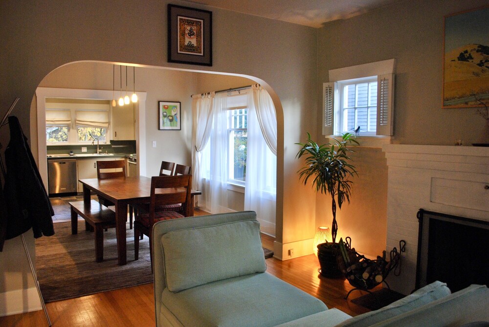 Stylish Craftsman Premium Comfort - photo 13