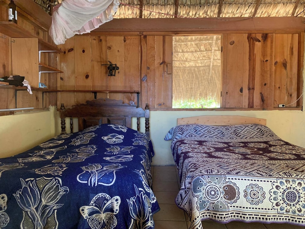 Chacahua Cabana - last minute hotel in Unknown City