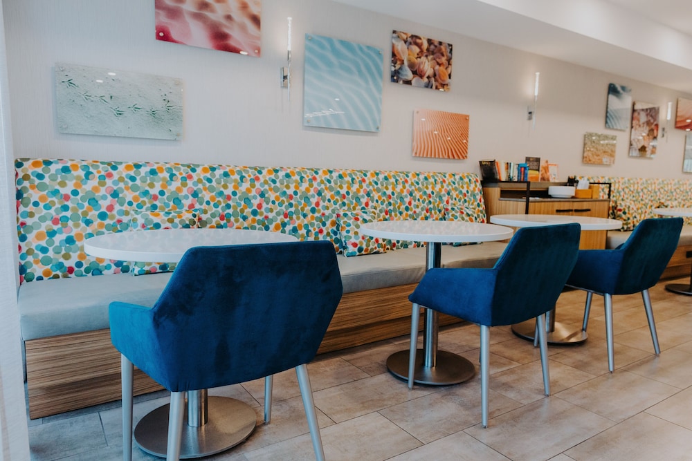 Hampton Inn Rehoboth Beach - photo 71