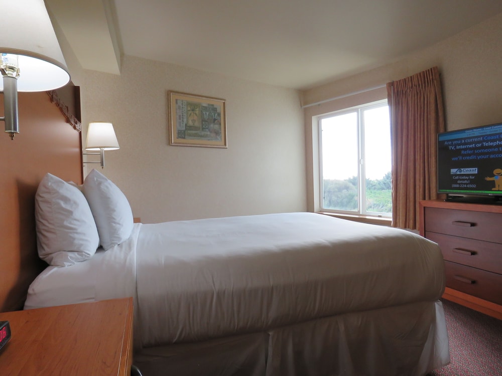 Hotel Mar Vista - photo 12