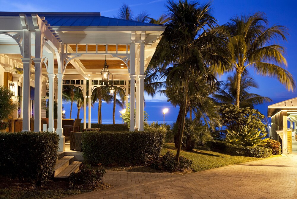 Sunset Key Guest Cottages A Westin Reso - photo 51