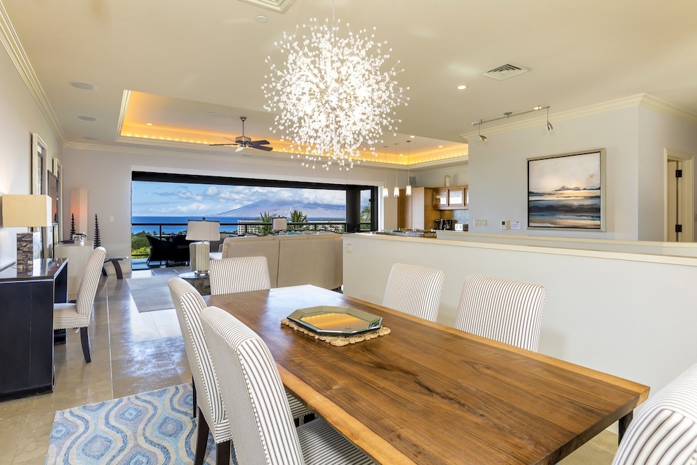 Ho'olei Ocean View by Coldwell Banker Island Vacations - photo 173