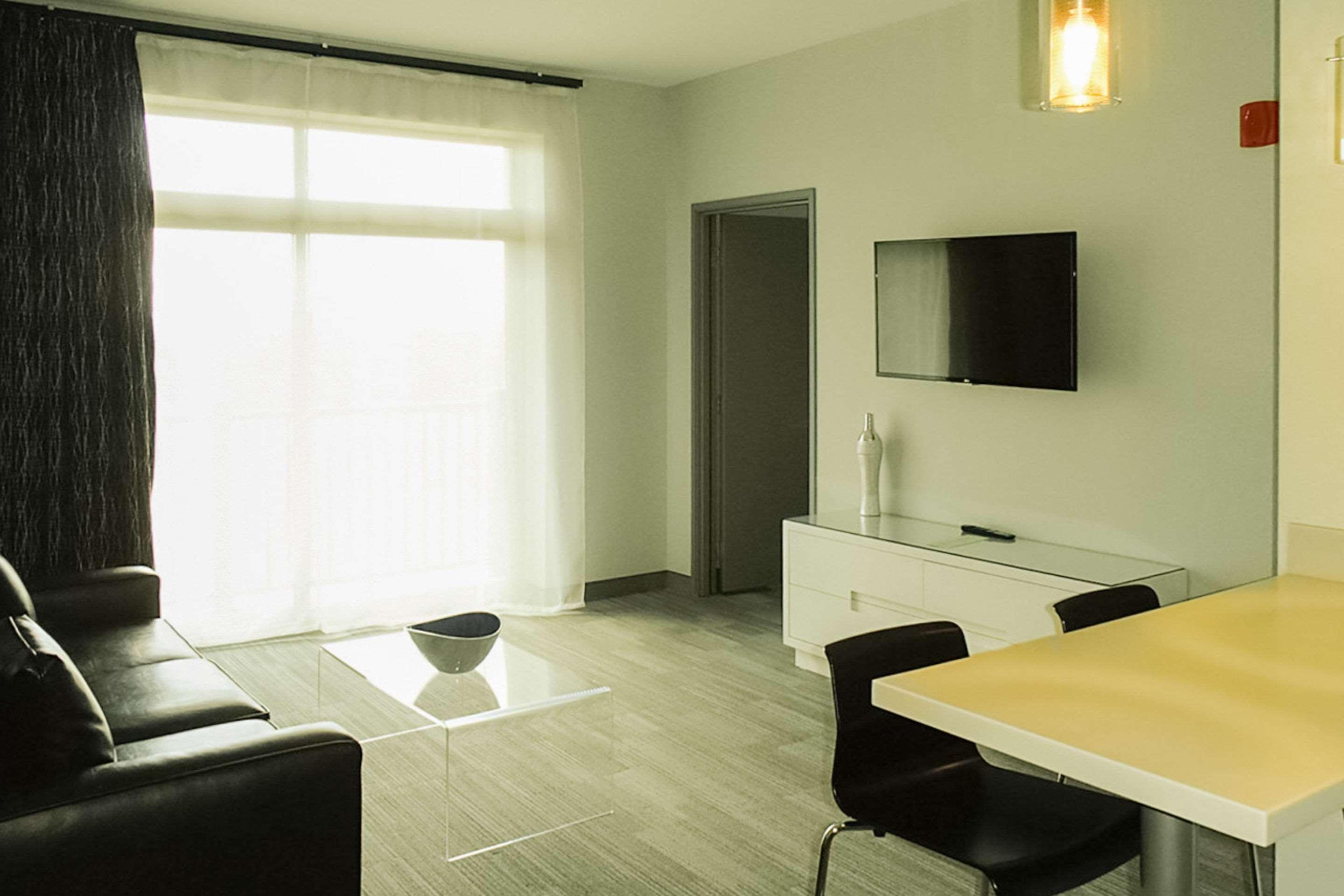 Garland Hotel - photo 7