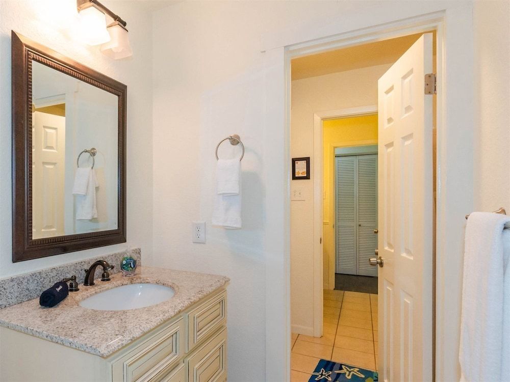 Tejas Tides by Miss Kitty s — 4-Star Luxury Hotel in Aransas Pass, United States
