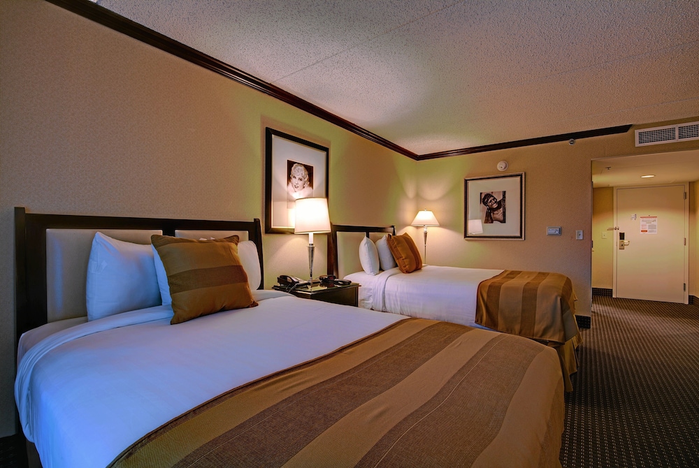 Hollywood Casino Tunica - photo 9