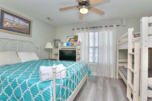 Ocean Walk 4203 - photo 15