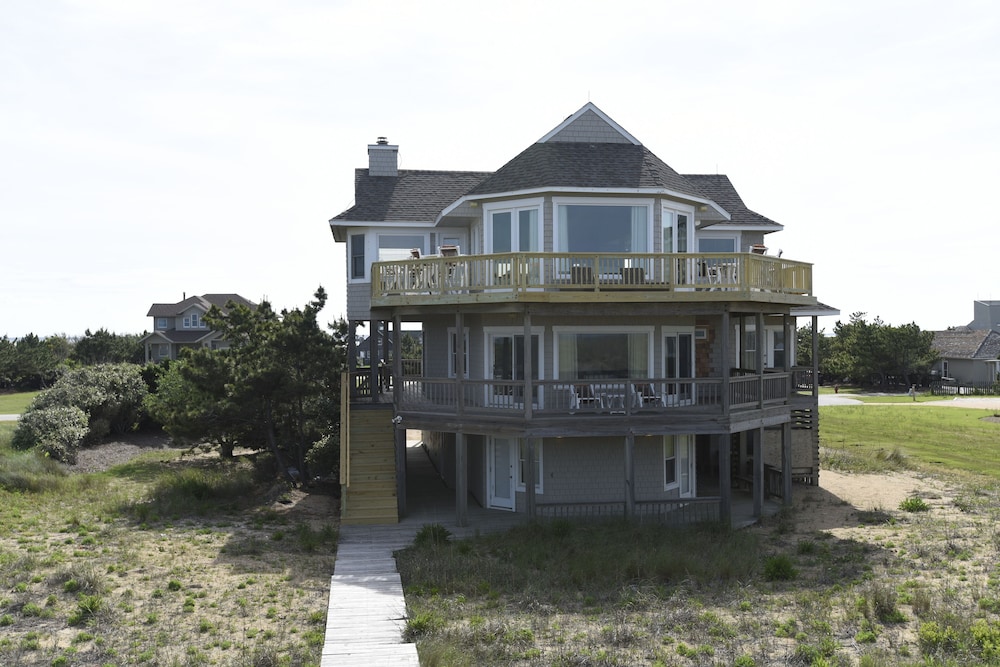 Sanderling Resort Residences - photo 25