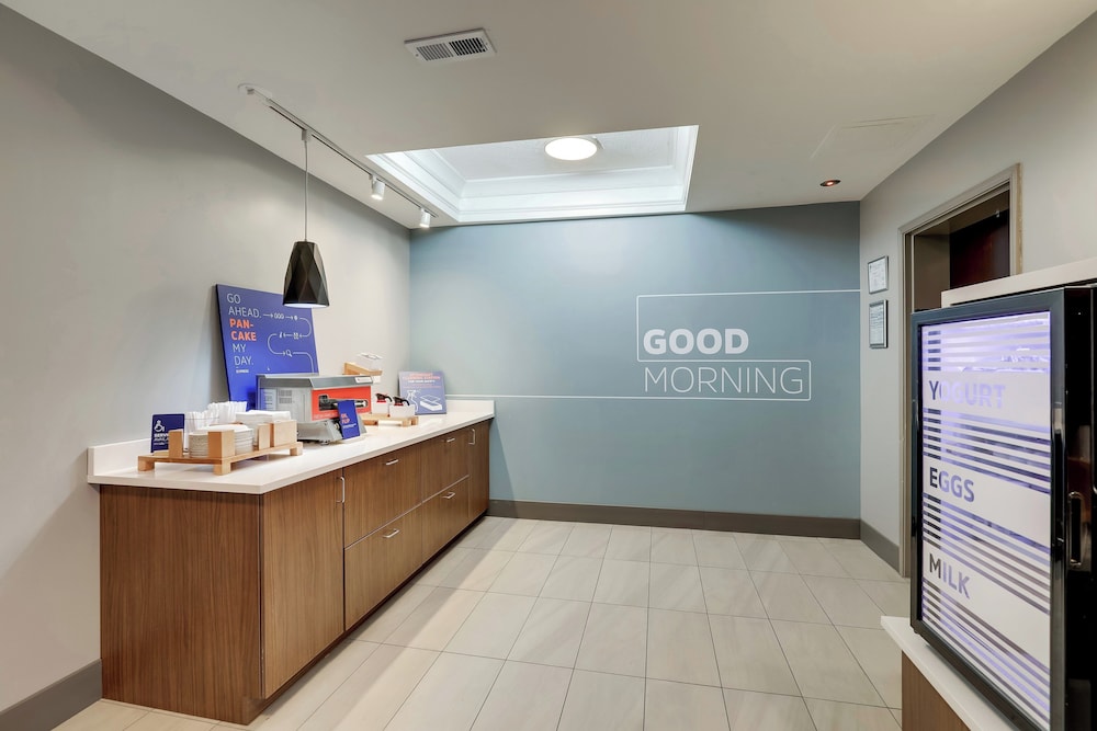 Holiday Inn Express Hotel & Suites Hinesville East Fort Stewart - photo 149