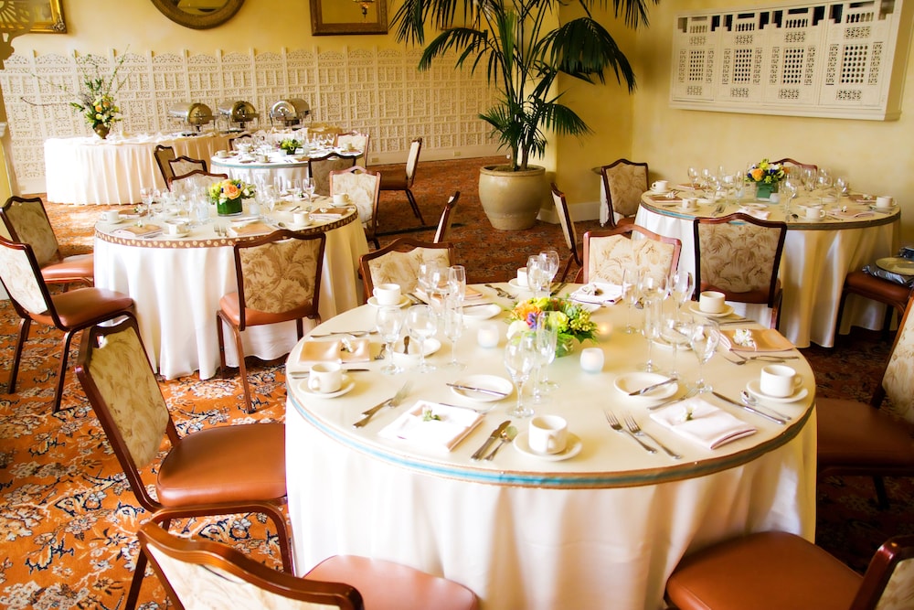 Ashland Springs Hotel - photo 50