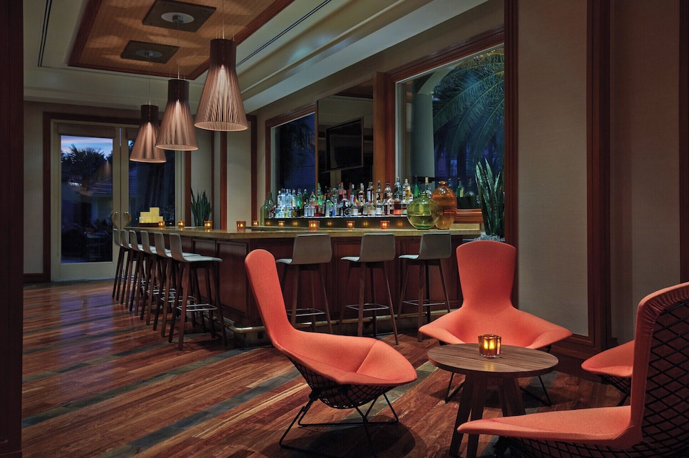 Four Seasons Hotel Las Vegas - photo 68