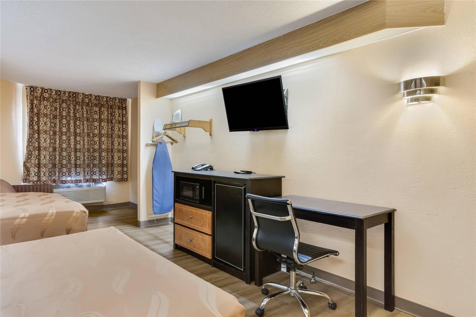 Quality Inn Lees Summit Kansas City - photo 23