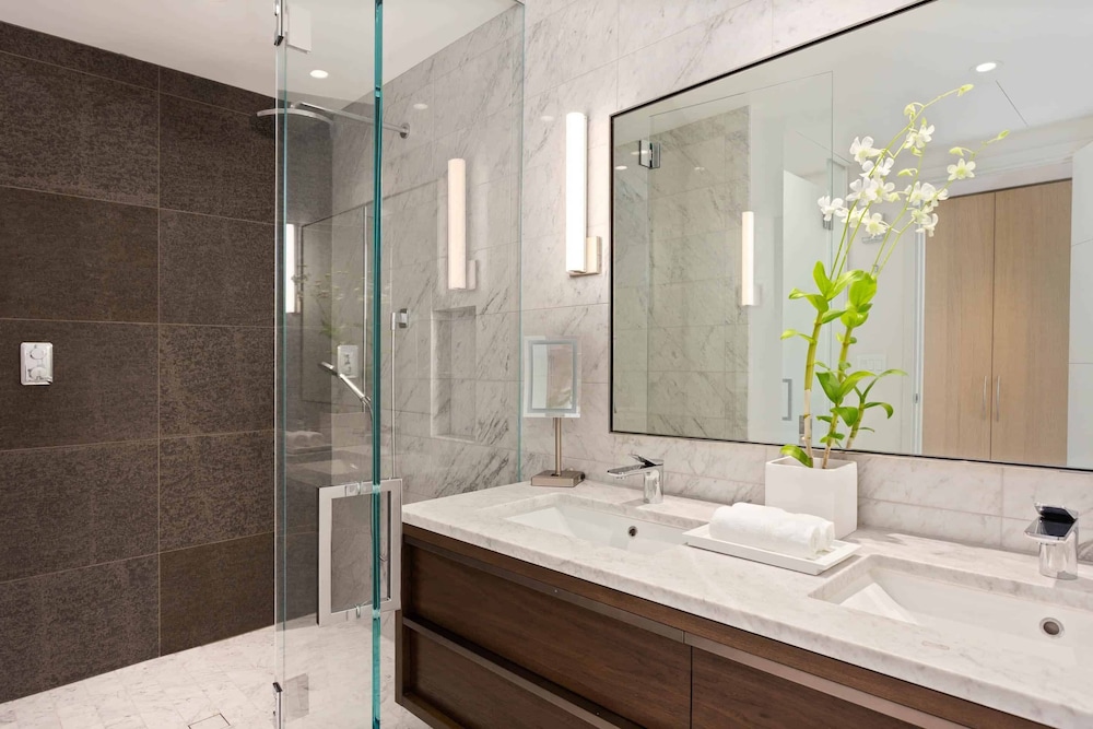 Mauna Kea Residences - photo 270