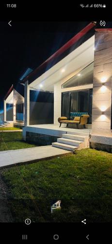 Seven Peaks Resort - last minute hotel in Unknown City