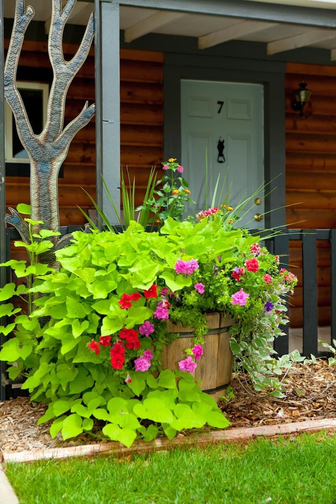 Canyons Lodge a Canyons Collection Property - photo 31
