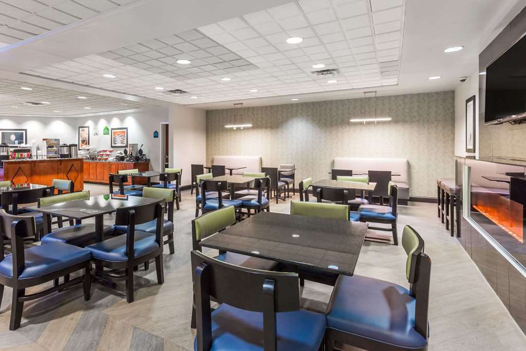 Wingate by Wyndham Chesapeake - photo 20