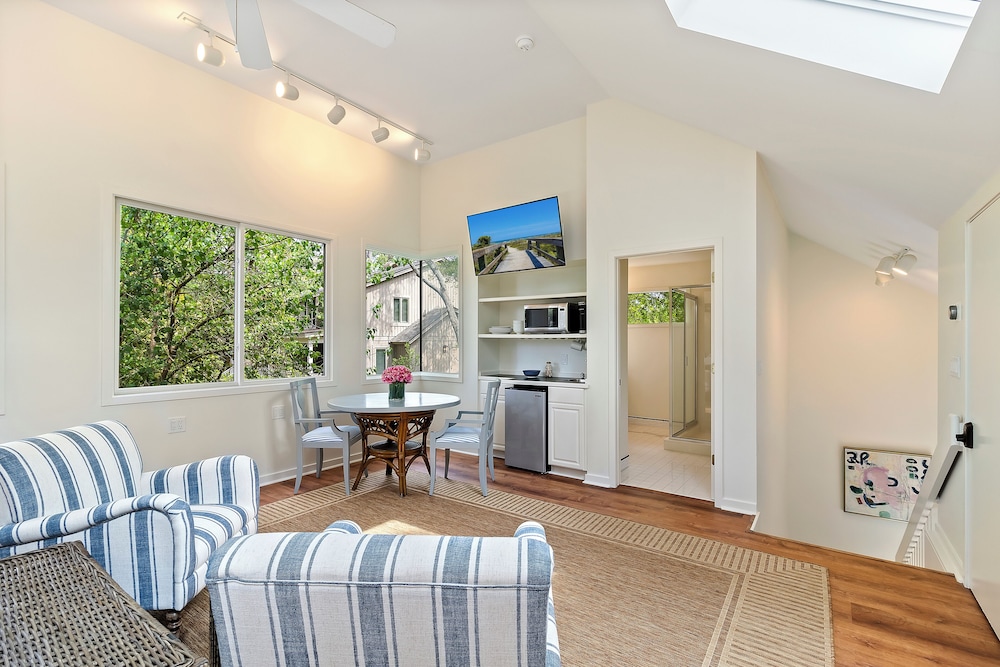 24 Audubon Pond at The Sea Pines Resort - photo 12