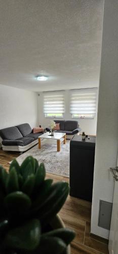 Apartman Deny — 4-Star Luxury Hotel in Sanski Most, Bosnia and Herzegovina