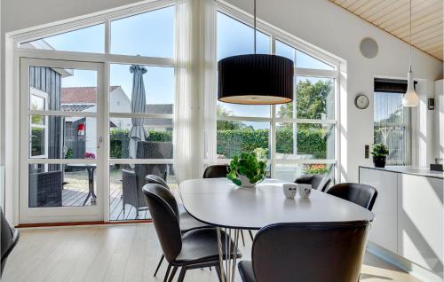 Awesome Home In Broager — Broager — photo 5