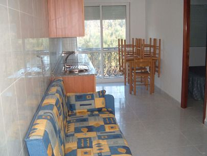 Sardineiro — hotel in Fisterra