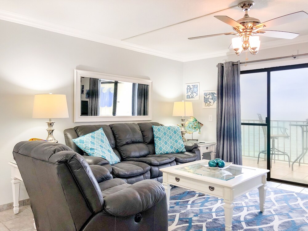 Summit Beach Resort by H2O VR - photo 131