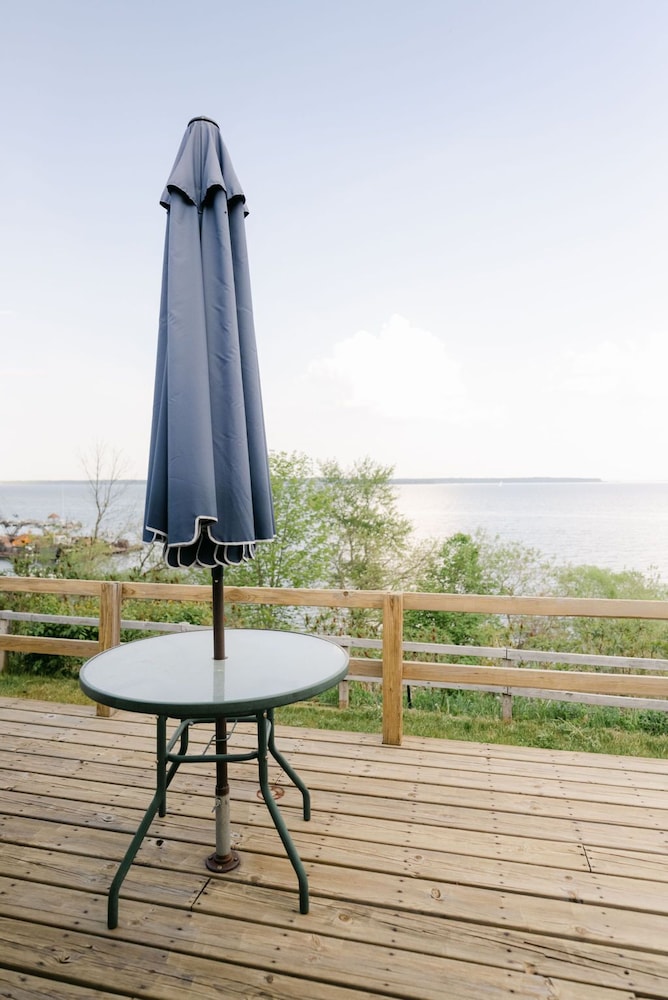 Seagull Bay Motel - photo 158