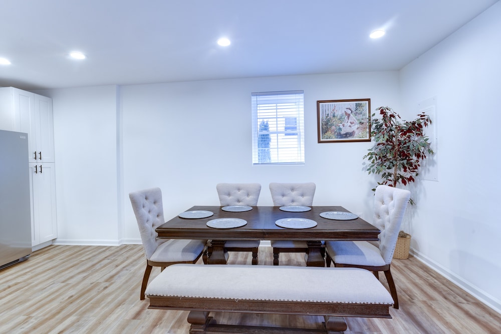 Spacious La Plata Escape - photo 6