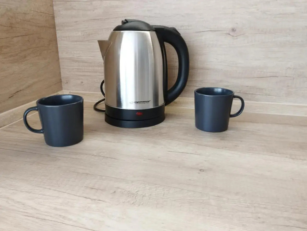 New apartman Sali — Galanta — photo 4