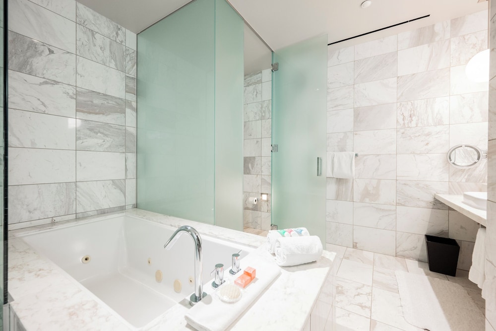 StripViewSuites at Palms Place Penthouses - photo 175