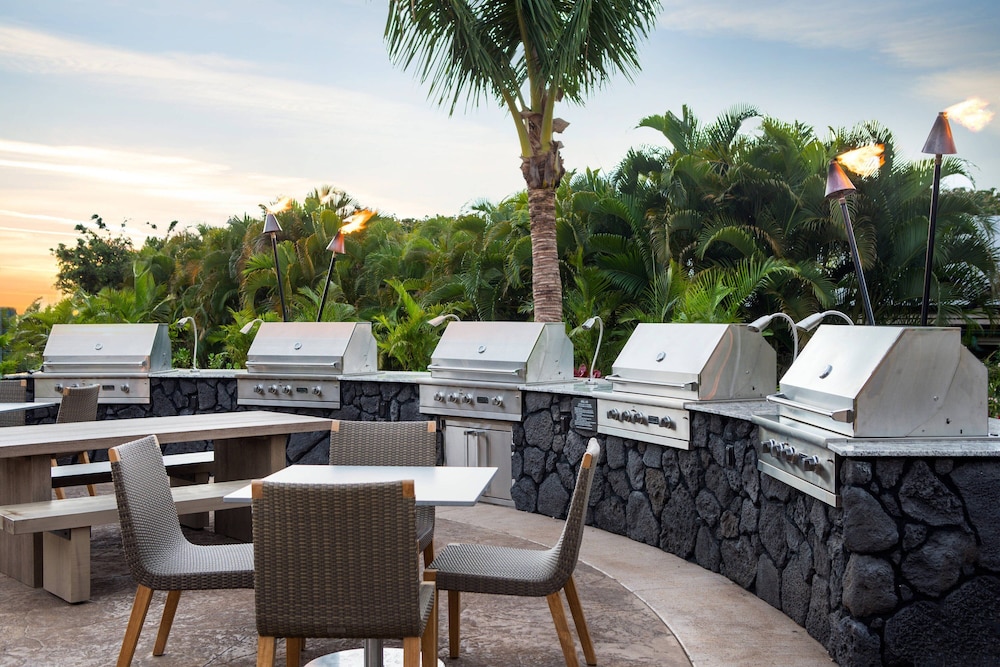 Residence Inn by Marriott Maui Wailea - photo 60