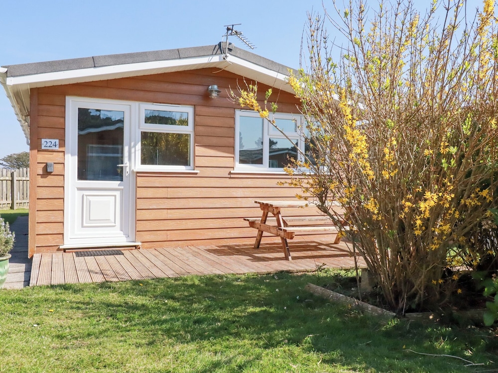 224 Atlantic Bays in Padstow, United Kingdom