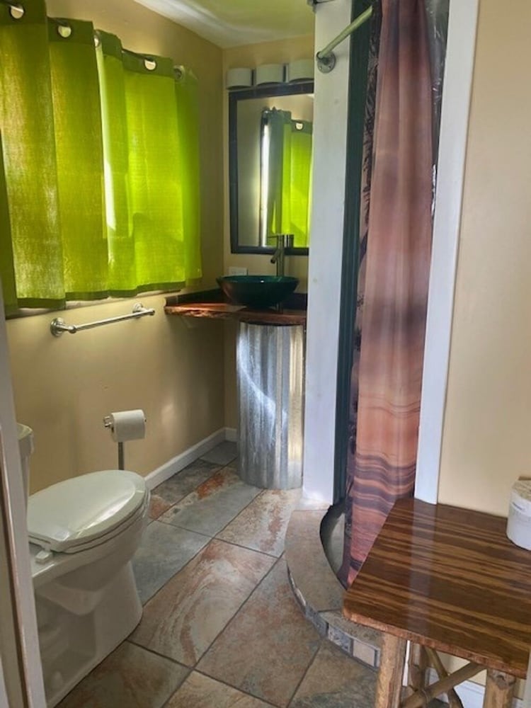 Aloha Beach Club Resort - photo 36
