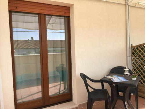 Khorakhanè — Alghero — photo 3