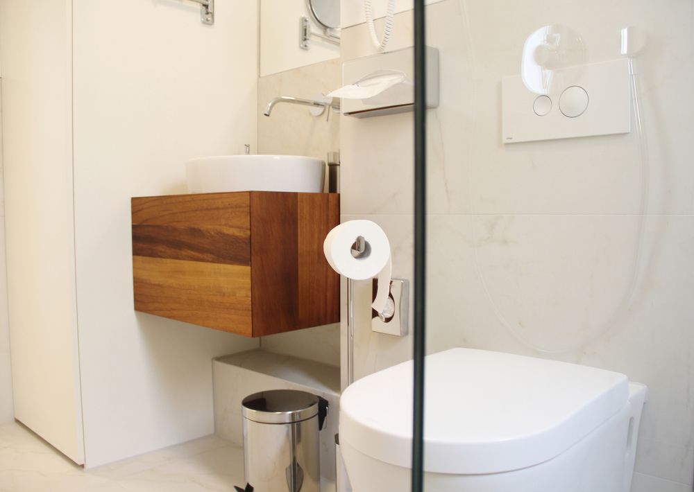 Casa Azuro — Donji Seget — photo 4