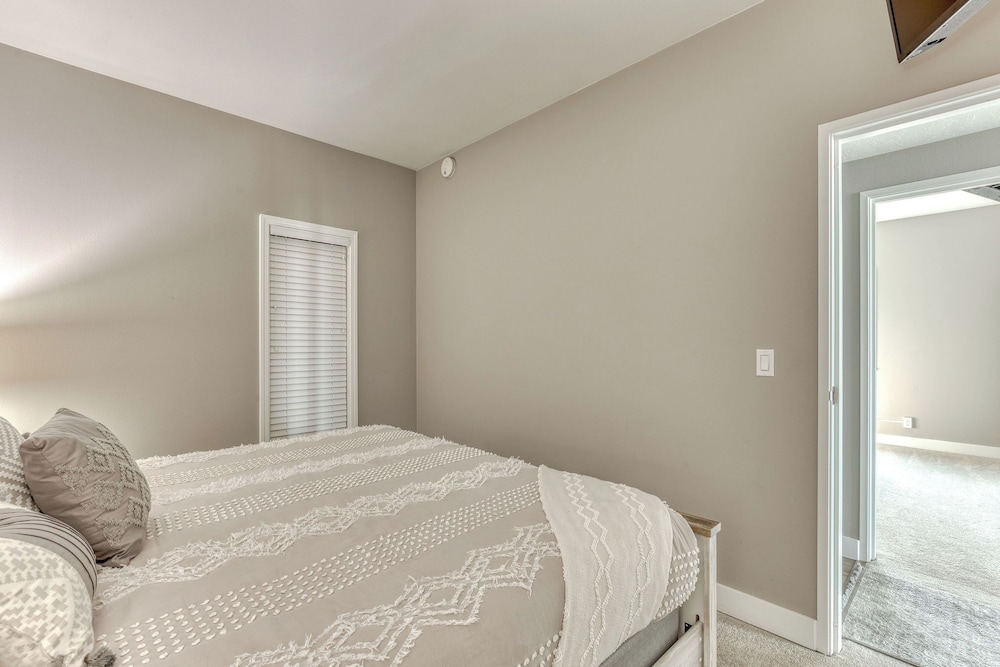 Sand & Sea Resort Condominiums - photo 59