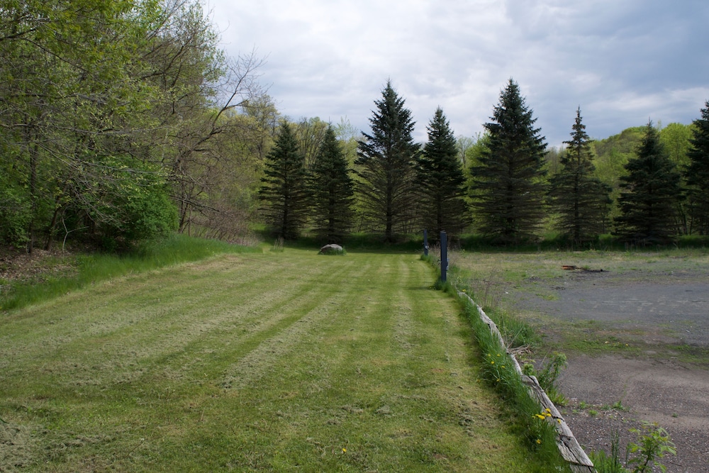 St. Croix Suites St. Croix Falls - photo 45