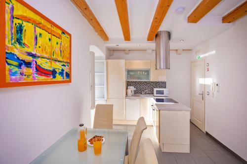 Apartments Espana 2