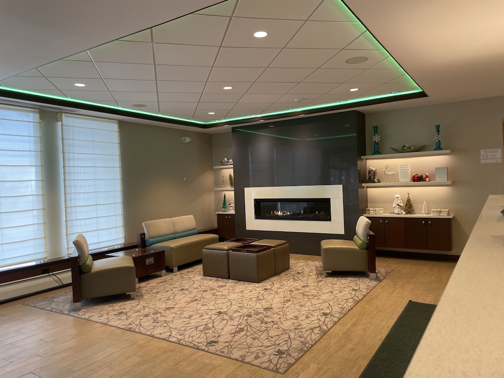 Holiday Inn Bangor by IHG - photo 76