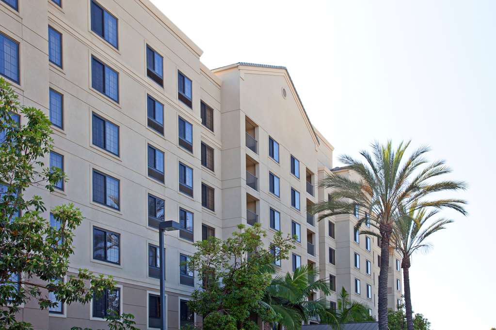Sonesta ES Suites Anaheim Resort Area - photo 2